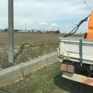 一緒に楽しく働きませんか‼️日払い、週払い可能！【軽作業員 女性作業員 オペレーター 】募集中！の画像