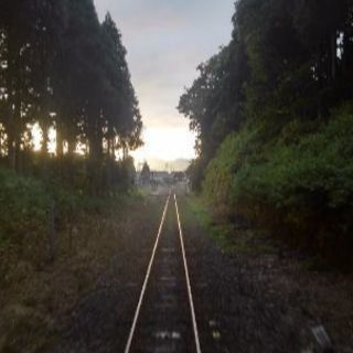 旅行参加者の募集です！ - 友達