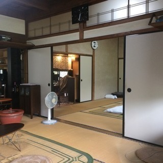 カラダ、冷えてませんか⁈今なら♨️よもぎ蒸し♨️体験【¥1,000】の画像