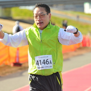 介護タクシーのケアドライバー急募(増車の為）の画像