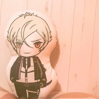 刀剣乱舞好き集まれ！！！