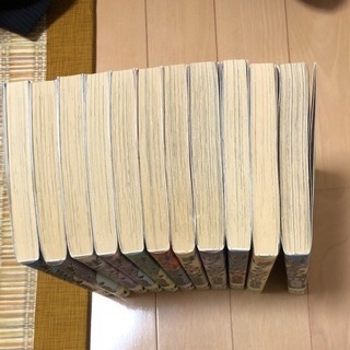 ぼくらの  全巻セットの画像