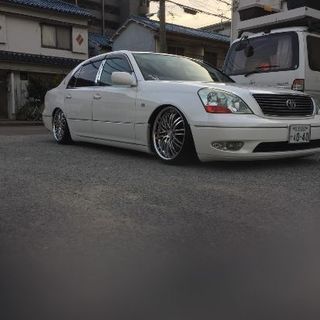 30前期