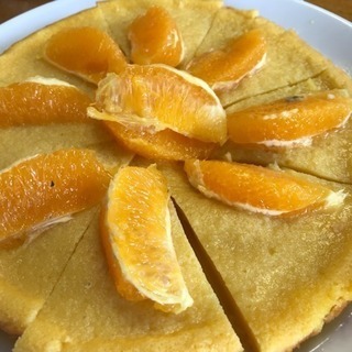 英語と料理を楽しく学びましょう♪の画像