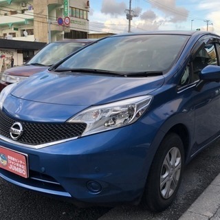 ジャンボ沖縄支店【自社ローン全国対応 京都 関西 沖縄】 日産 ...