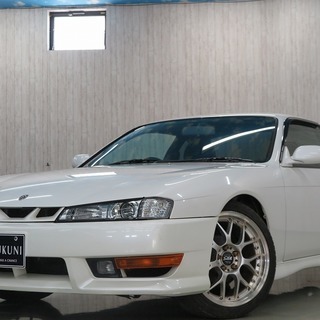 頭金当日不要！！誰でも車がローンで買えます【くるまのミツクニ八王...
