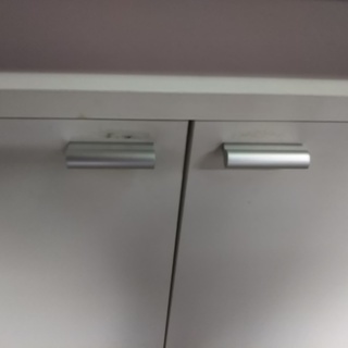 ［キャスター付き多用途収納］⁑リサイクルショップヘルプの画像