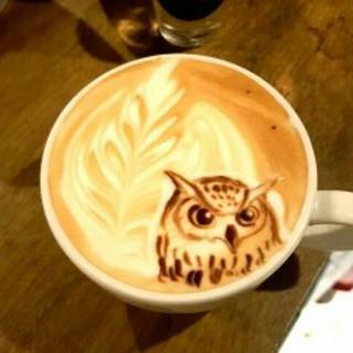 求★Twitter友(*> ᴗ •*)ゞ