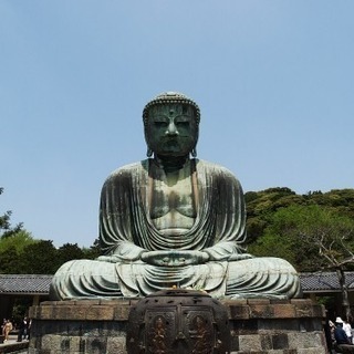 ==心をほぐす、旅に出ませんか？== うつ病経験者のための、鎌倉...