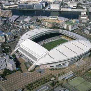 ★出店無料★フリーマーケット in 神戸市　10/28開催！