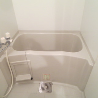 【Ｍ’ＰＬＡＺＡ堀江南】7号タイプ！1Ｋタイプ！分譲仕様のお勧め物件です。 - 不動産