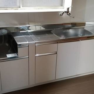 【初期費用ゼロ】六実駅徒歩１０分：５００００円、４ＤＫ