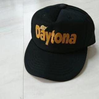   希少！  所ジョージさんの雑誌Daytona cap 売ります。