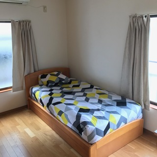 西新宿５丁目駅から３分/リフォームしたばかりのお部屋です