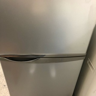 送料無料 ✨家電三点セット✨値下げ