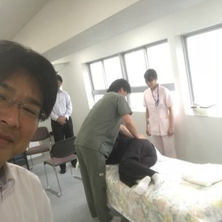 第22回つくば治療コミュニティinつくば