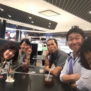 そうだっ✨10月映画にいこう🎵 - その他