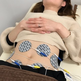 楽トレでらくらくダイエット！