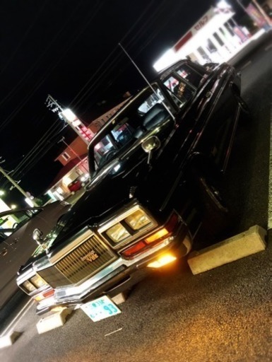 ★ 日産 プレジデント H252 純正 オーディオ ソブリン 旧車 ムーンアイズ ☆ 日産 プレジデント H252 純正 オーディオ ソブリン 旧車 ムーン