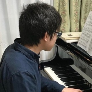 音楽教室Piccoloの画像