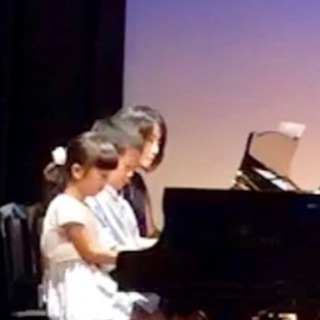 音楽教室Piccoloの画像