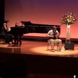 音楽教室Piccoloの画像