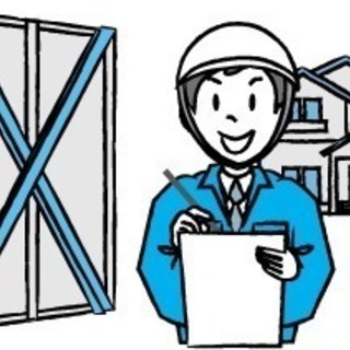 ★エリア限定　管理不全空き家制度が始まります。空き家の定期的な管...