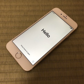 iPhone6 16GB