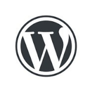 【間もなく終了します。】WordPress講座を無料で教えます（...