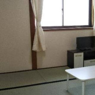 シェアハウスYAMASHINA　１部屋募集!　駅近徒歩4分　個室...