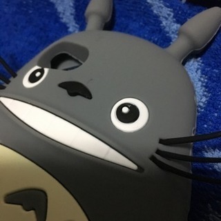 【取引中】早い者勝ち！iPhoneケースの画像