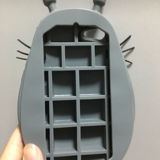 【取引中】早い者勝ち！iPhoneケースの画像