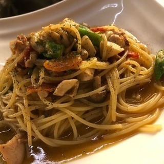 おうちカフェ・お料理好きな人集まれ！の画像