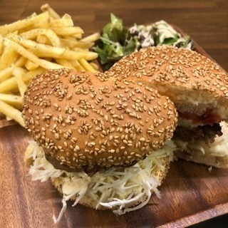 おうちカフェ・お料理好きな人集まれ！の画像