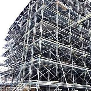 寮完備！未経験大歓迎！今すぐ働きたい方