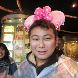 あなたのTOEIC、TOEFLスコアを短期間で伸ばします！　VE...