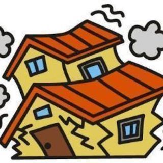 台風被害などのマイホーム修繕に！無料でできる？！雨樋・屋根・漆喰...