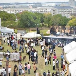 関西の学祭オフ会