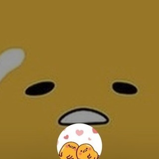 関東ぐる