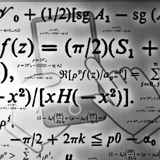 【全国どこでも！！】数学、算数の添削！