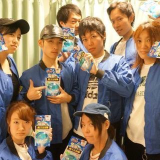 社会人ダンスサークル新規メンバー大募集(๑˃̵ᴗ˂̵)