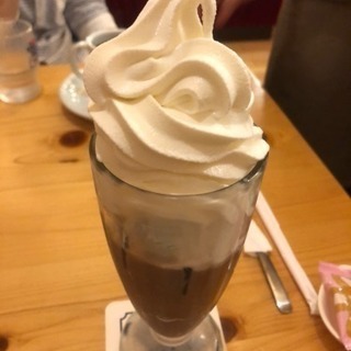 3連休お暇な方〜❢❢満員御礼🙇‍♀️❢❢本日7（日）♡16時〜♡...