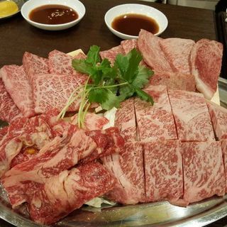 スタッフ募集中