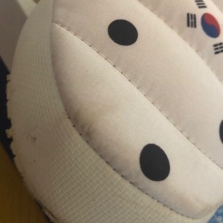 【THE NORTH FACE】美品⭐️の画像