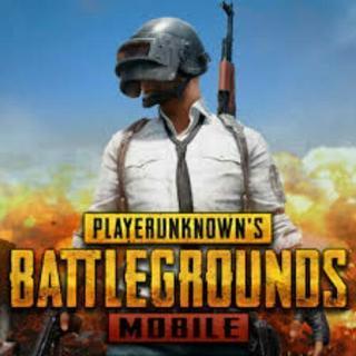 求む！PUBG仲間！超初心者向きな集まりにしたいです。