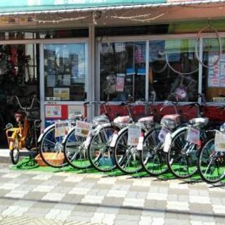 ♪ＪＲ東淀川駅西側大阪市淀川区宮原の自転車の専門店「サイクルキッズ」♪ (サイクルキッズ) 東淀川のその他の無料広告・無料掲載の掲示板｜ジモティー