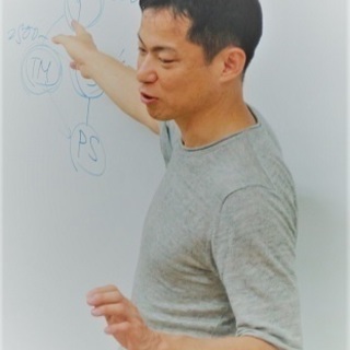 木内周史による『筋膜連結からみた筋膜リリース　～後面ライン～』