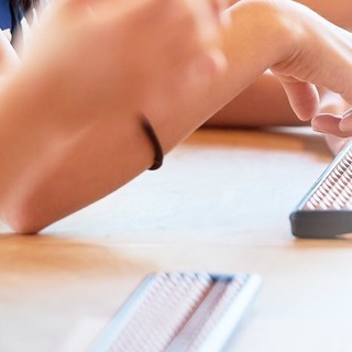 高幡不動教室 「児童くらぶ」そろばん教室で計算力を身につけましょうの画像