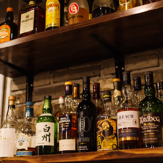 ビストロ酒場☆2018年6月にリニューアル！あなたの"やりたい"ができる職場★の画像