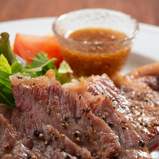 ビストロ酒場☆2018年6月にリニューアル！あなたの"やりたい"ができる職場★の画像